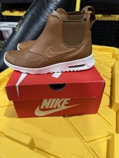 Nike Air Max Thea Mid Women
