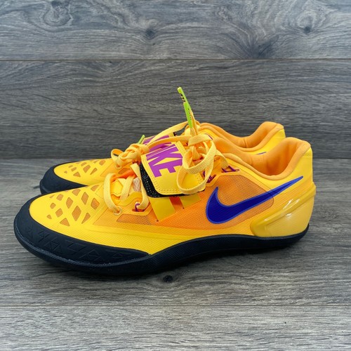 Nike zoom rotational - rotational, 6