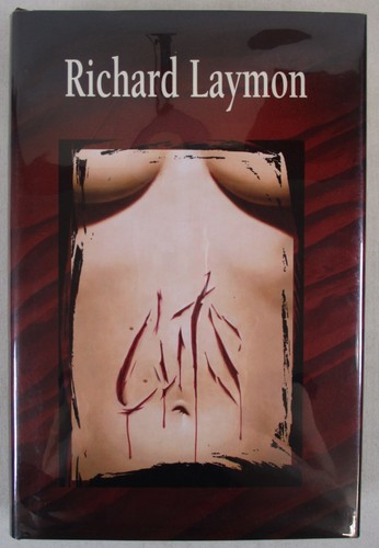 Signed limited special 1st - signed/limited, ed