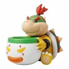 Bowser easy clean - bowser,