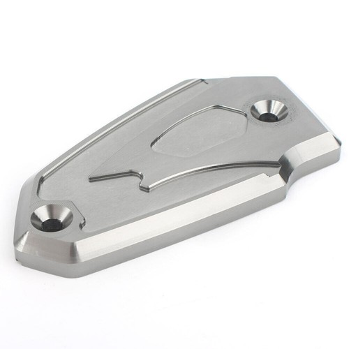 1pc front brake - 1pc,