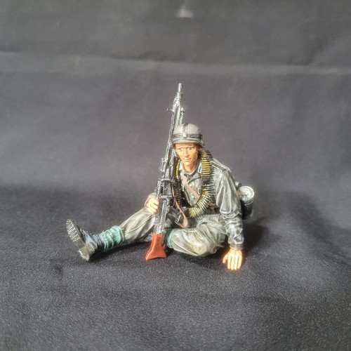120mm german soldier - german,