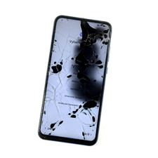 Huawei Honor 10 Lite 64GB