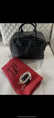 Carolina herrera blason medium - carolina,