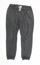 Hollister Grey Men's M Jogger