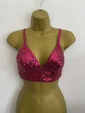 Primark Medium 12-14 Pink