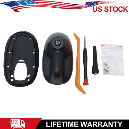Roof antenna base for bmw - for, mini