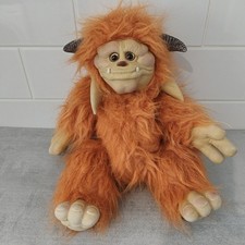 30cm labyrinth pvc big mouth - 30cm,