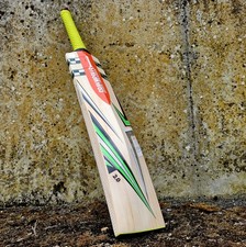 Gray nicolls off - off, cut