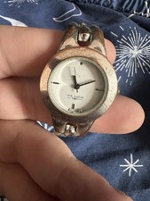 Beautiful Vintage Via Lucia