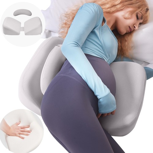 Pregnancy pillows for - pregnancy,