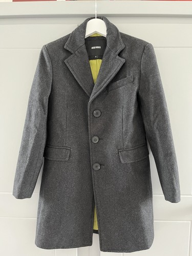 Boys anthony morato formal - anthony,