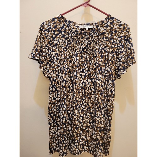 Next womens animal - womens, print