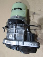 Renault Trafic 1.6 2014-On Power Steering Pump Genuine 509-G05-38