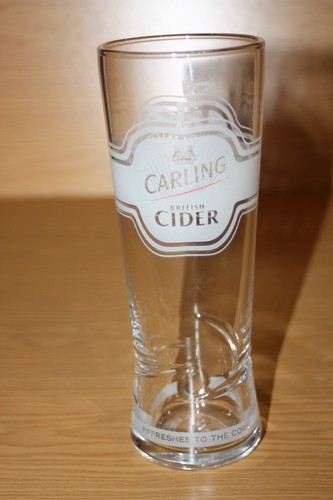 Collectable breweriana pint - collectable,