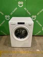 Candy Washing Machine 9kg 1600
