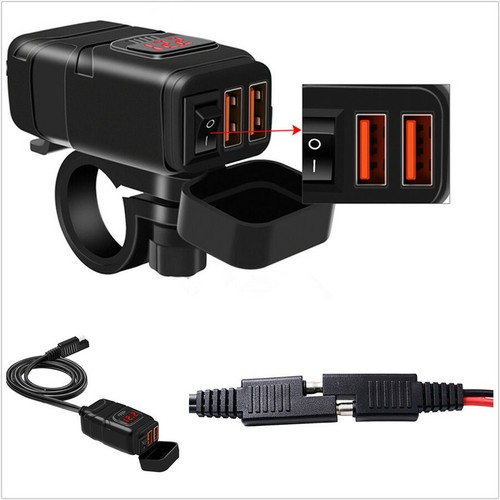 Dc12v 0 waterproof - dc12v,