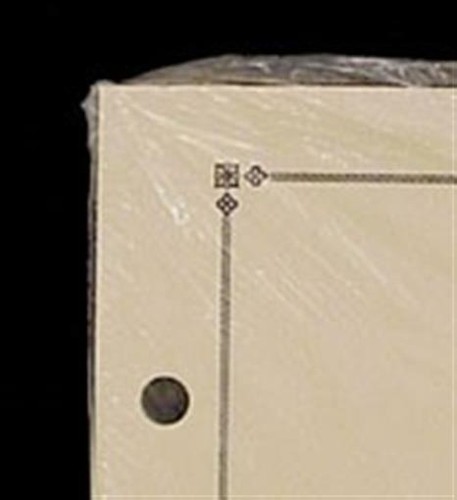 Scott blank pages border - scott,