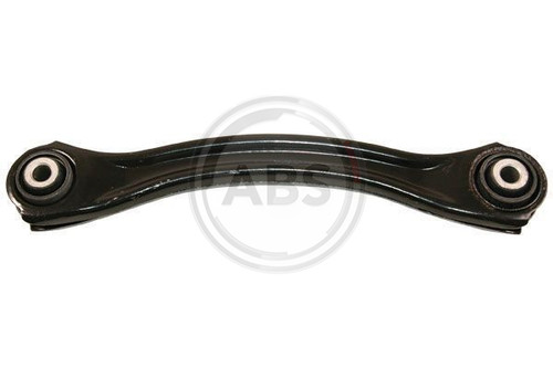 Rear track - rear, /right)