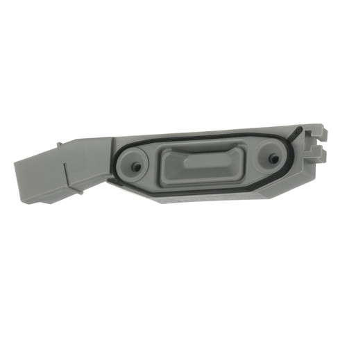 Neff dishwasher door lock - neff,
