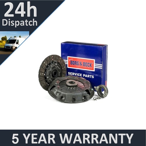 Fits jaguar type 1964 - fits, 1964-1971