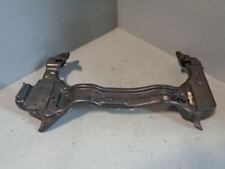 Range Rover Engine Mount Support 6H4Q 9J444 GC L322 3.6 TDV8 2005 to 2013