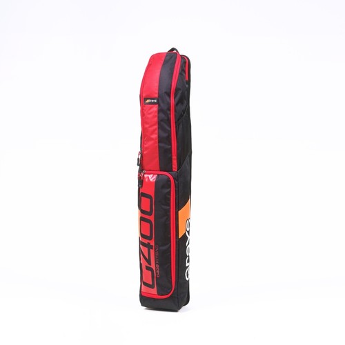Grays hockey g400 bag - g400,