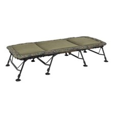 Trakker rlx leg bed v2 - leg,