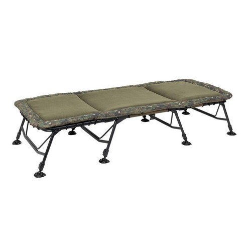 Trakker rlx leg - rlx, v2