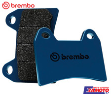 BREMBO CARBON CERAMIC brake
