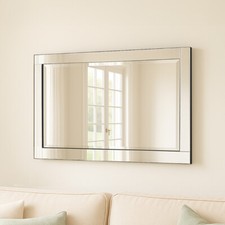 Courtney All Glass Venetian