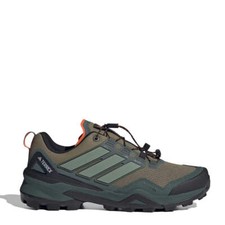 Adidas Terrex Skychaser Hiking