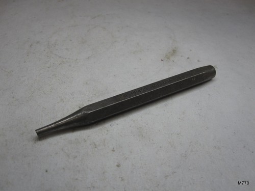 Single mac tools usa q3 - single,