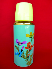 NEW OLD STOCK 80's Camper