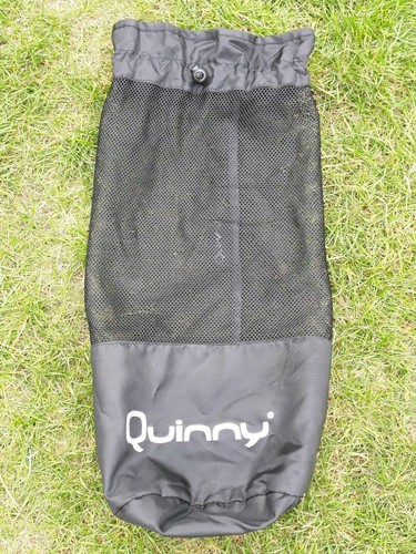 Quinny buzz moodd - quinny,