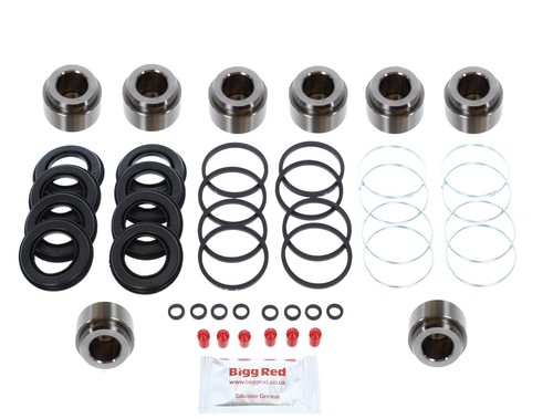 For ford sierra - for,