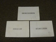 1995 Jaguar XJS Coupe