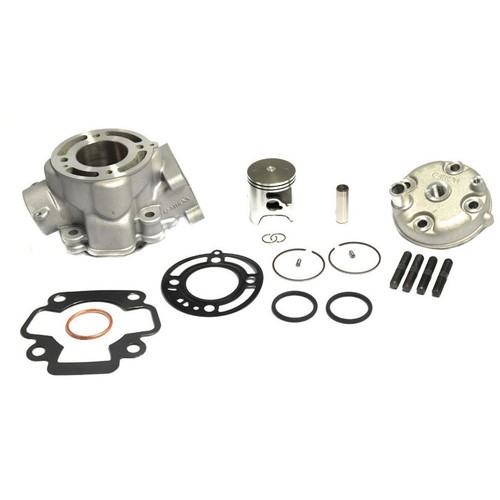 Athena 65cc cylinder - athena,