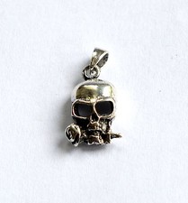  Sterling  Silver  (925)