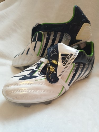Adidas predator powerswerve - adidas,
