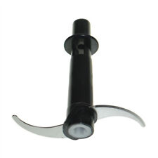 RUSSELL HOBBS Food Processor