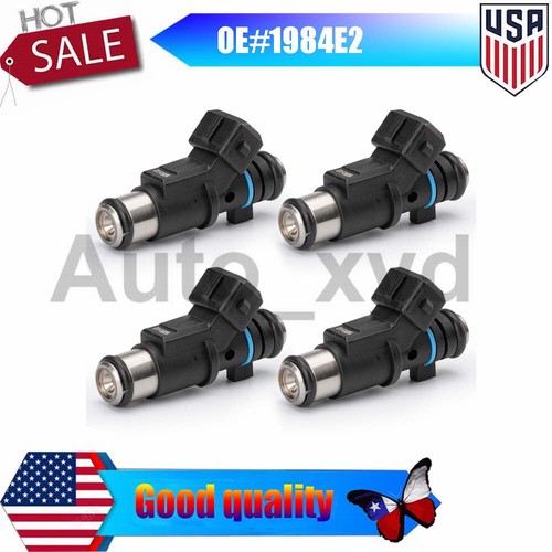 Fuel injector 01f003a for - fuel,