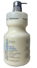 Goldwell Definition Color &