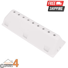 HOTPOINT 9 Hole Washing