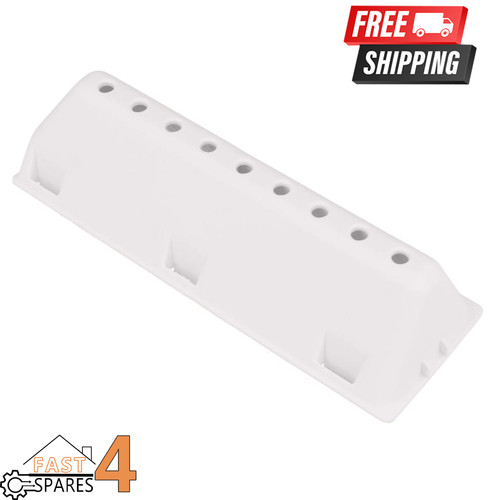 Hotpoint hole washing - hotpoint,