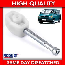 FOR VW TRANSPORTER T4 FRONT