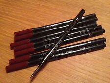 SCHMIDT MINE 888 M Rollerball