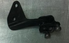 FORD TRANSIT MK6 MK7 00-13 N/S