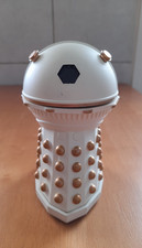 Doctor Who  ORIGINAL RELEASE