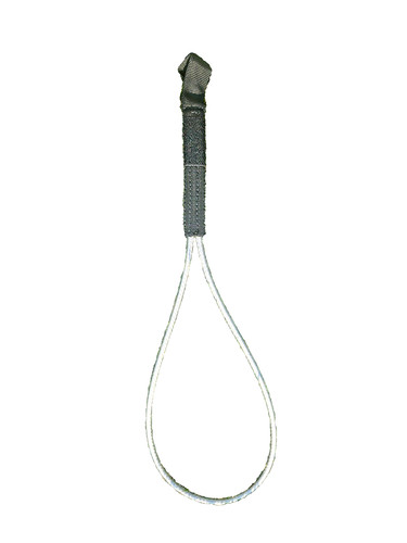 Ozone parawing wing fixed - &,